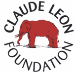 The Claude Leon Foundation