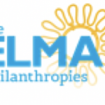 The ELMA Foundation