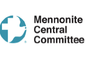 Mennonite Central