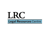 Legal Resource Centre